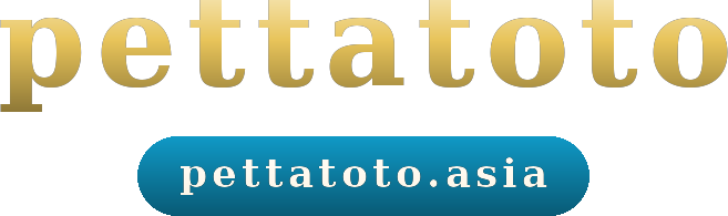 pettatoto logo
