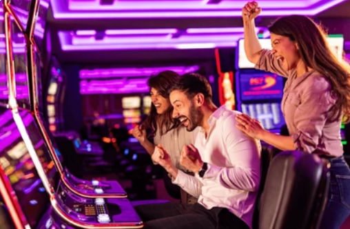 pettatoto Explore pettatoto casino rooms
