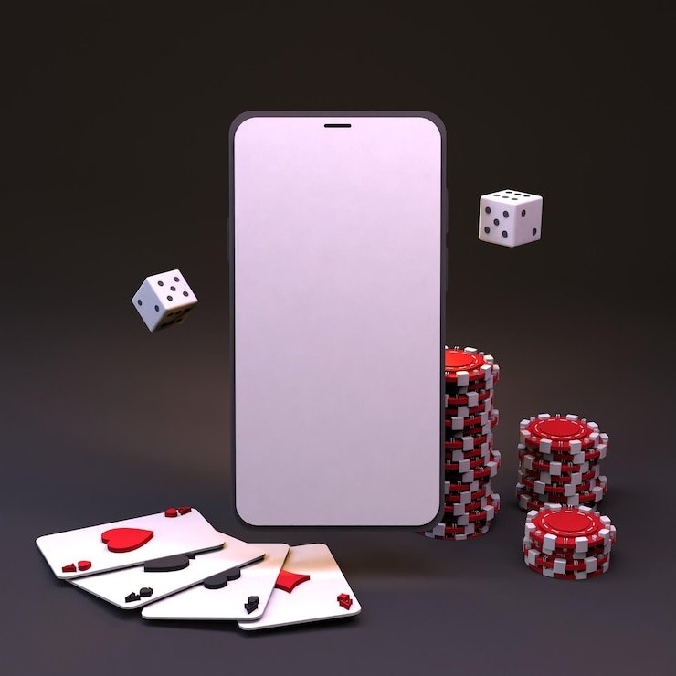 pettatoto mobile gaming