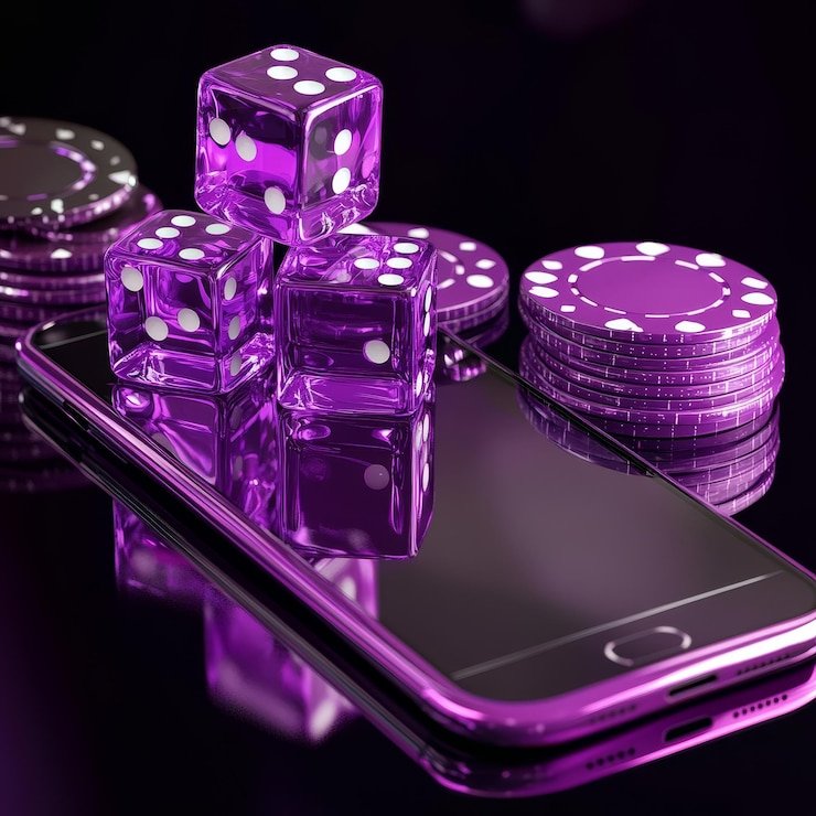 pettatoto Explore casino rooms and sports markets